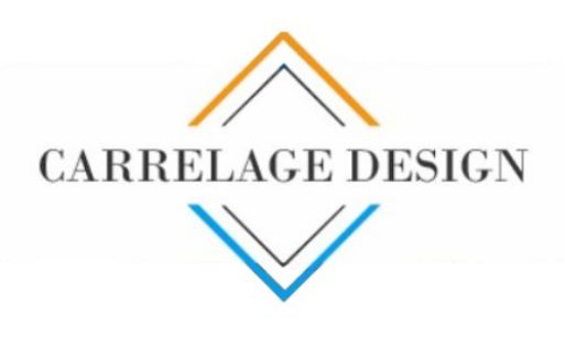carrelage design villeneuve saint germain